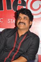 Nagarjuna Photos
